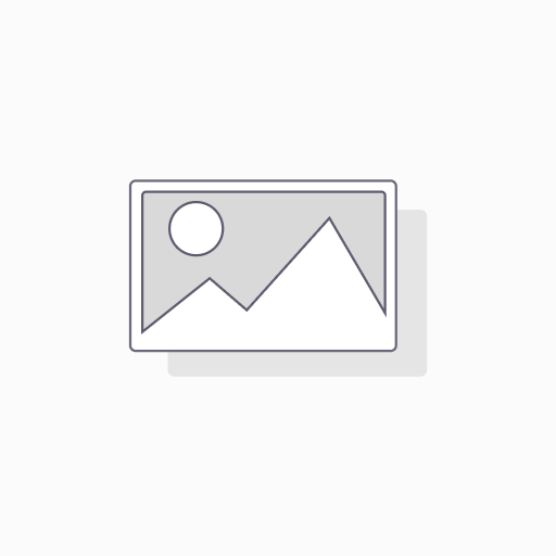 ON365_IT_PRO